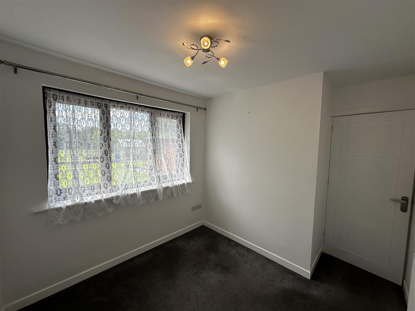 Guide Road, Hesketh Bank